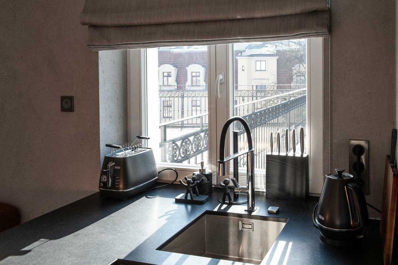 Eswiety10 Poznaň Exteriér fotografie